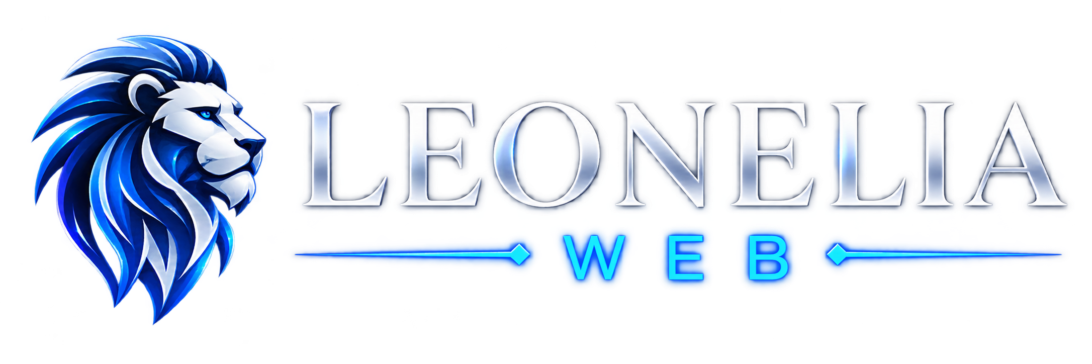 Leonelia Web
